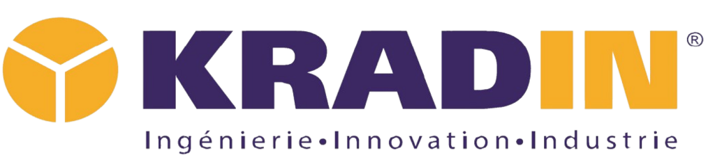 krad-in.com
